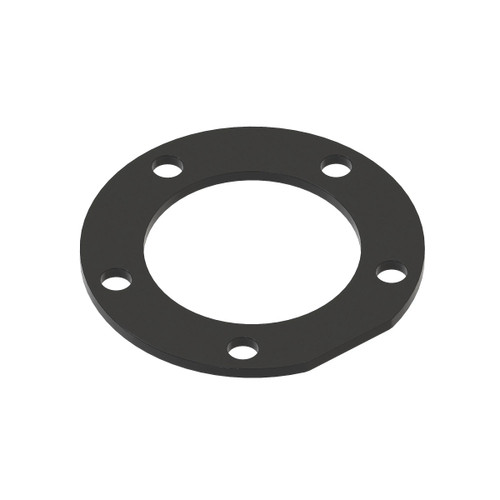 https://johndeere.widen.net/content/jkocsk2hab/jpeg/N403269_iso5.jpeg?w=1200&h=1200&position=c&color=ffffffff&quality=100&u=jq3ioy