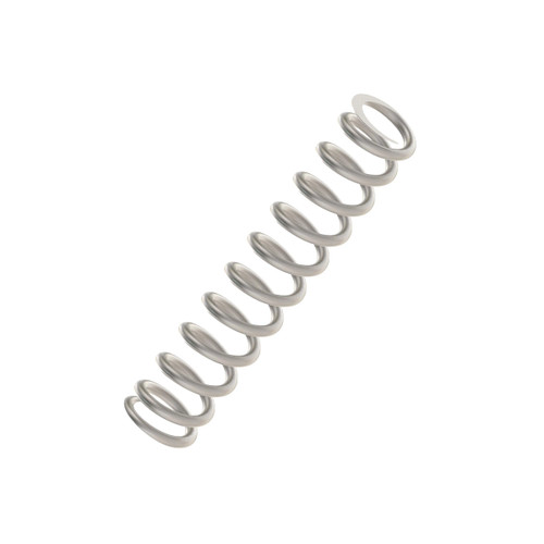 https://johndeere.widen.net/content/kcaj7m60g3/jpeg/Z44511_iso5.jpeg?w=1200&h=1200&position=c&color=ffffffff&quality=100&u=jq3ioy