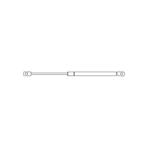 https://store-c15gp8ieyg.mybigcommerce.com/product_images/import/ai-20230419-RE174161.JPG