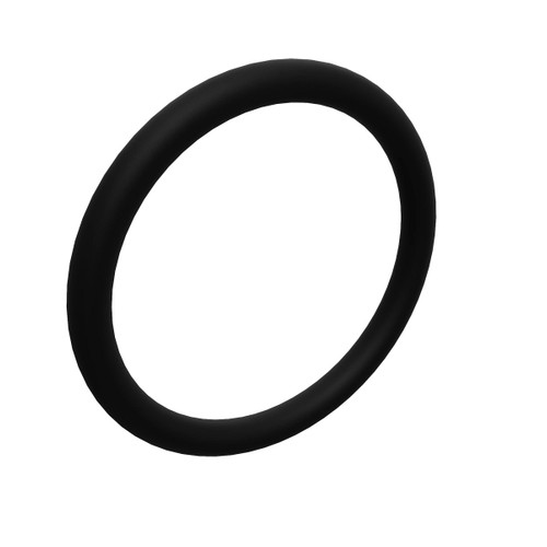 https://johndeere.widen.net/content/gcq5o7unyf/jpeg/R71732_iso1.jpeg?w=1200&h=1200&position=c&color=ffffffff&quality=100&u=stzbdg