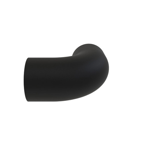 https://johndeere.widen.net/content/34lpo04qna/jpeg/T203287_iso1.jpeg?w=1200&h=1200&position=c&color=ffffffff&quality=100&u=jq3ioy
