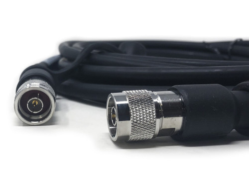 https://store-c15gp8ieyg.mybigcommerce.com/product_images/import/9063-1036-20_1_topcon.jpg