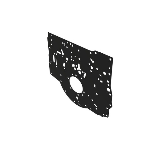 https://johndeere.widen.net/content/y0wzjnuodh/jpeg/L110733_iso1.jpeg?w=1200&h=1200&position=c&color=ffffffff&quality=100&u=jq3ioy