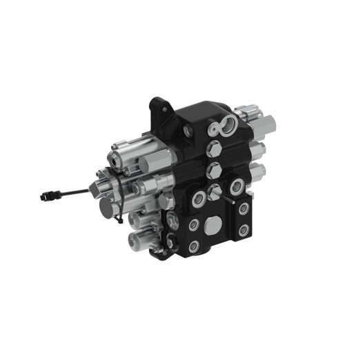 https://johndeere.widen.net/content/hienfrd6ni/jpeg/AT523874_iso5.jpeg?w=1200&h=1200&position=c&color=ffffffff&quality=100&u=jq3ioy