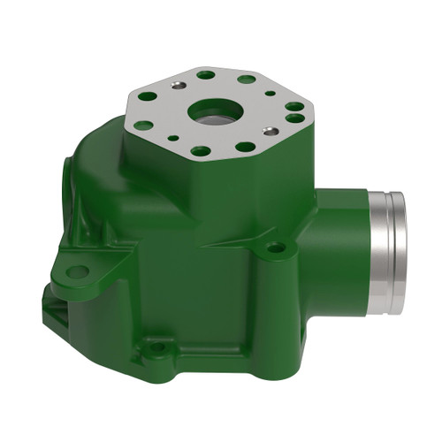 https://johndeere.widen.net/content/jonj3770rl/jpeg/RE71885_Front.jpeg?w=1200&h=1200&position=c&color=ffffffff&quality=100&u=jq3ioy