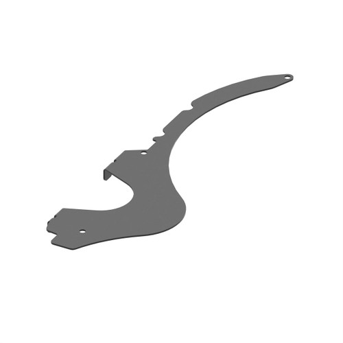 https://johndeere.widen.net/content/hhyll8rymf/jpeg/LCA123936_iso5.jpeg?w=1200&h=1200&position=c&color=ffffffff&quality=100&u=jq3ioy