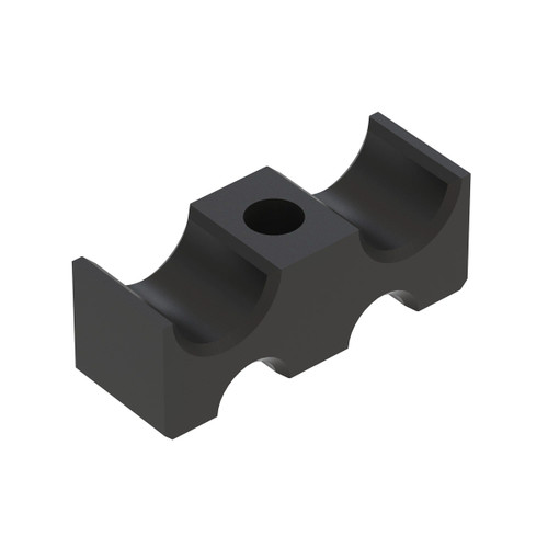 https://johndeere.widen.net/content/jjbzbe07fi/jpeg/F672453_iso3.jpeg?w=1200&h=1200&position=c&color=ffffffff&quality=100&u=jq3ioy