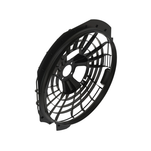 https://johndeere.widen.net/content/uqi21cvahu/jpeg/R310374_iso3.jpeg?w=1200&h=1200&position=c&color=ffffffff&quality=100&u=jq3ioy