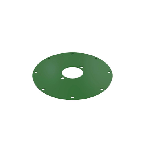 https://johndeere.widen.net/content/ikqdtlhvsb/jpeg/A88183_iso5.jpeg?w=1200&h=1200&position=c&color=ffffffff&quality=100&u=jq3ioy