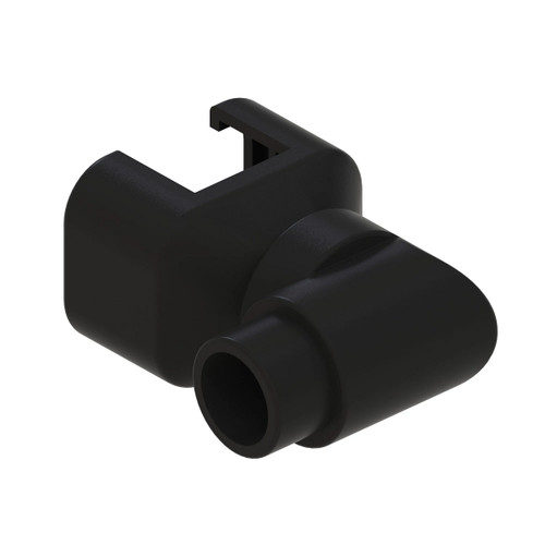 https://johndeere.widen.net/content/0xl2bjhiuf/jpeg/57M15519_iso5.jpeg?w=1200&h=1200&position=c&color=ffffffff&quality=100&u=jq3ioy