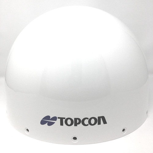 https://checkout.rdoequipment.com/product_images/import/sku_import_20241115_topcon_04_060001_011