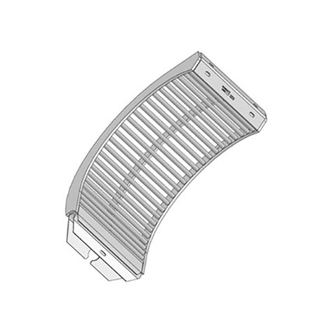 https://store-c15gp8ieyg.mybigcommerce.com/product_images/import/ai-20230419-AH206455.JPG