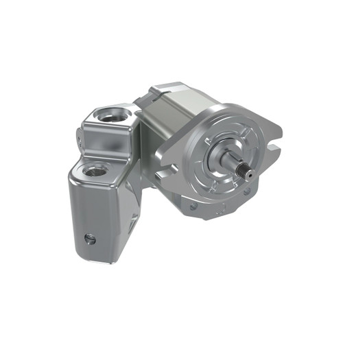https://johndeere.widen.net/content/izyckhy8bt/jpeg/AT444652_iso2.jpeg?w=1200&h=1200&position=c&color=ffffffff&quality=100&u=hhgitj