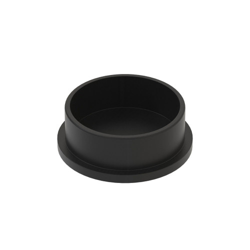 https://johndeere.widen.net/content/smppozmsqb/jpeg/99M7056_iso4.jpeg?w=1200&h=1200&position=c&color=ffffffff&quality=100&u=jq3ioy