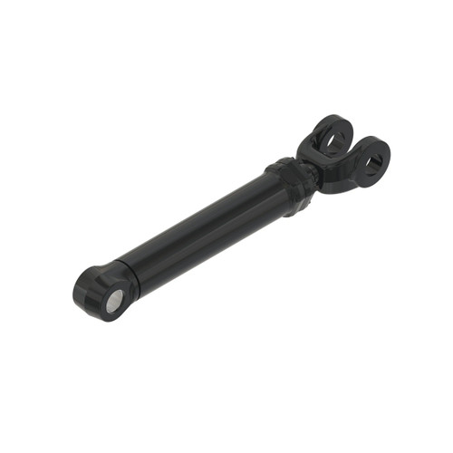 https://johndeere.widen.net/content/z2vob2b4ra/jpeg/AHC21102_iso5.jpeg?w=1200&h=1200&position=c&color=ffffffff&quality=100&u=jq3ioy