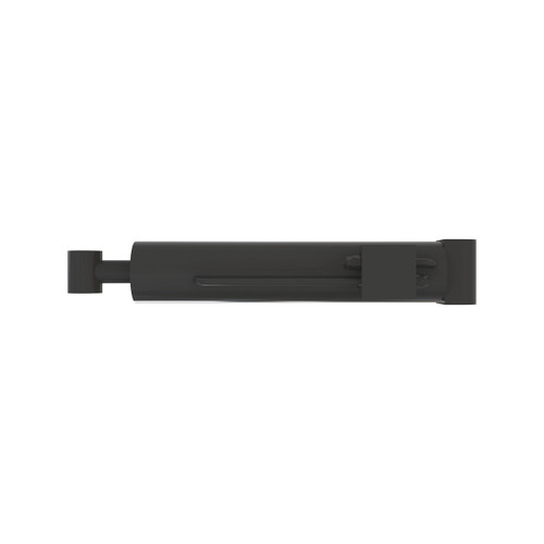 https://johndeere.widen.net/content/djztkjwenn/jpeg/AHC23380_Top.jpeg?w=1200&h=1200&position=c&color=ffffffff&quality=100&u=jq3ioy