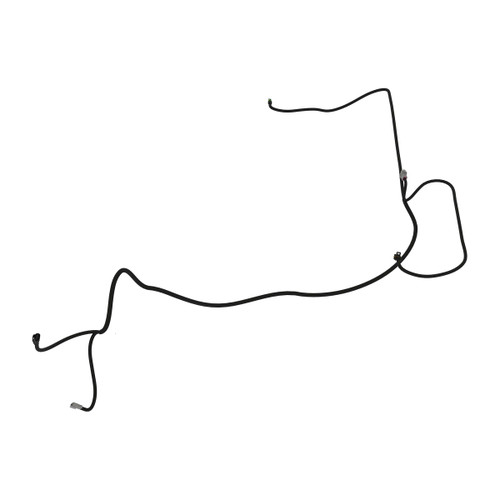 https://johndeere.widen.net/content/p3qwviv1s7/jpeg/AKK37556_iso5.jpeg?w=1200&h=1200&position=c&color=ffffffff&quality=100&u=jq3ioy