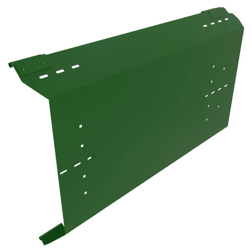 https://johndeere.widen.net/content/ommnvvq9up/jpeg/AKK38197_iso1.jpeg?w=1200&h=1200&position=c&color=ffffffff&quality=100&u=jq3ioy