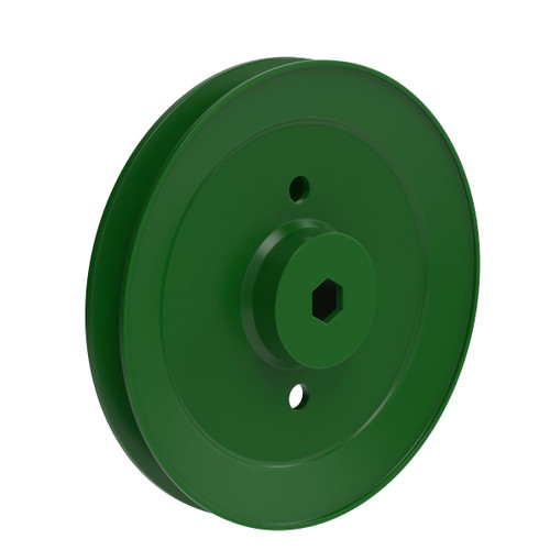 https://johndeere.widen.net/content/asnaoaczht/jpeg/AM133371_iso5.jpeg?w=1200&h=1200&position=c&color=ffffffff&quality=100&u=jq3ioy
