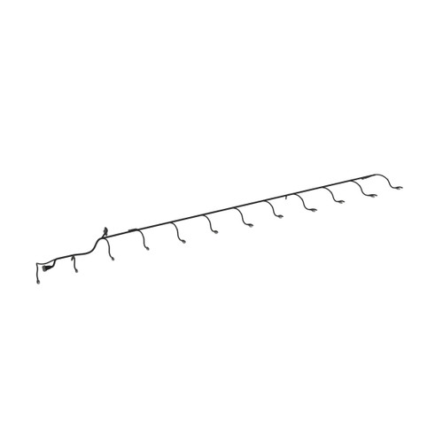 https://johndeere.widen.net/content/ndhrbpcwip/jpeg/AKK39550_iso5.jpeg?w=1200&h=1200&position=c&color=ffffffff&quality=100&u=jq3ioy
