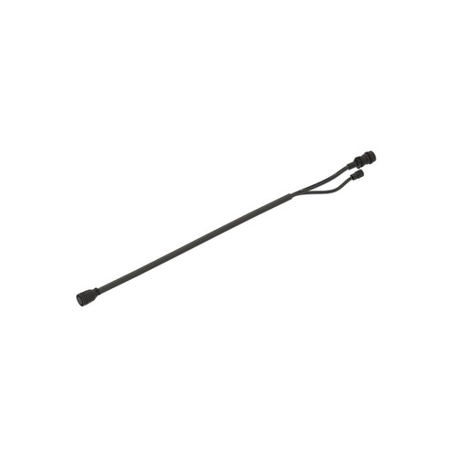 https://johndeere.widen.net/content/5xjj7dflg4/jpeg/AKK39553_iso5.jpeg?w=1200&h=1200&position=c&color=ffffffff&quality=100&u=jq3ioy
