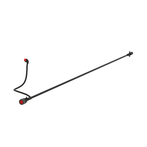 https://johndeere.widen.net/content/0elsmubyjd/jpeg/AKK39555_iso5.jpeg?w=1200&h=1200&position=c&color=ffffffff&quality=100&u=jq3ioy