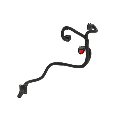 https://johndeere.widen.net/content/px7znbtrce/jpeg/AKK39581_iso3.jpeg?w=1200&h=1200&position=c&color=ffffffff&quality=100&u=jq3ioy