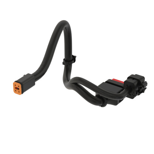 https://johndeere.widen.net/content/vigu2s8jtd/jpeg/AKK39584_iso5.jpeg?w=1200&h=1200&position=c&color=ffffffff&quality=100&u=jq3ioy