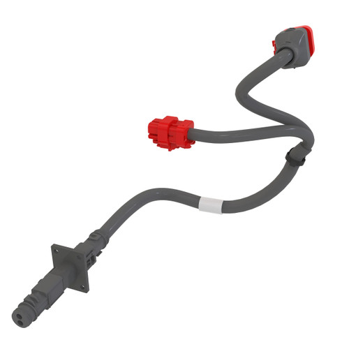 https://johndeere.widen.net/content/m4dfchd0xz/jpeg/AKK39876_iso1.jpeg?w=1200&h=1200&position=c&color=ffffffff&quality=100&u=jq3ioy
