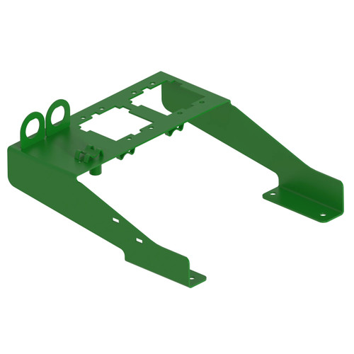 https://johndeere.widen.net/content/axcpw063qr/jpeg/AKK40014_iso5.jpeg?w=1200&h=1200&position=c&color=ffffffff&quality=100&u=jq3ioy