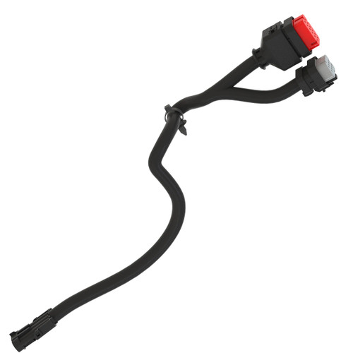 https://johndeere.widen.net/content/eu3ij4ytui/jpeg/AKK40038_iso5.jpeg?w=1200&h=1200&position=c&color=ffffffff&quality=100&u=jq3ioy