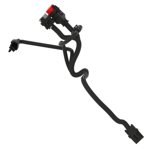https://johndeere.widen.net/content/otrhs8k5j0/jpeg/AKK40039_iso1.jpeg?w=1200&h=1200&position=c&color=ffffffff&quality=100&u=jq3ioy