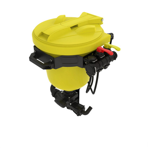 https://johndeere.widen.net/content/c8x3redpjv/jpeg/AKK40083_iso5.jpeg?w=1200&h=1200&position=c&color=ffffffff&quality=100&u=jq3ioy