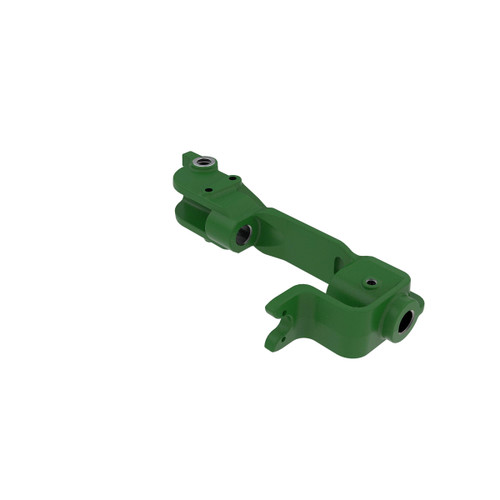 https://johndeere.widen.net/content/6miwqpwovw/jpeg/AKK40625_iso5.jpeg?w=1200&h=1200&position=c&color=ffffffff&quality=100&u=jq3ioy
