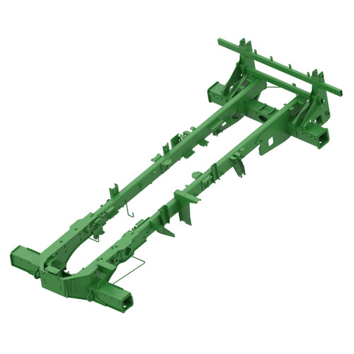https://johndeere.widen.net/content/3tw4smo6wb/jpeg/AKK41634_iso5.jpeg?w=1200&h=1200&position=c&color=ffffffff&quality=100&u=jq3ioy