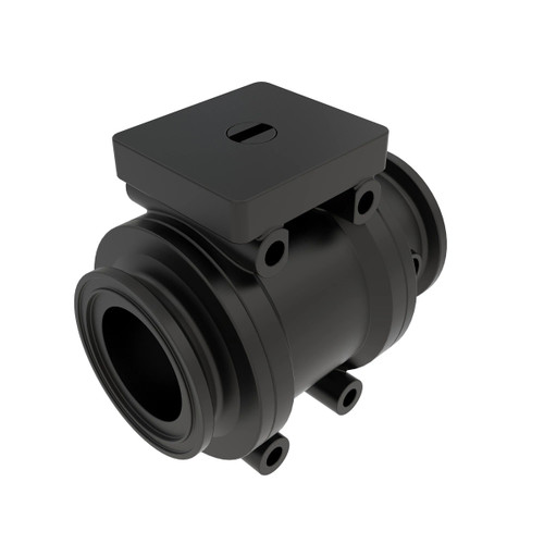 https://johndeere.widen.net/content/95i1esyncb/jpeg/AKK46541_iso5.jpeg?w=1200&h=1200&position=c&color=ffffffff&quality=100&u=jq3ioy