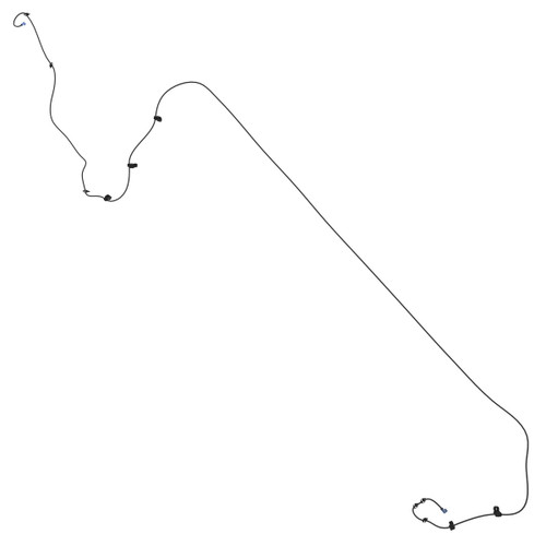 https://johndeere.widen.net/content/uarjq8qdt1/jpeg/AKK46661_iso5.jpeg?w=1200&h=1200&position=c&color=ffffffff&quality=100&u=jq3ioy
