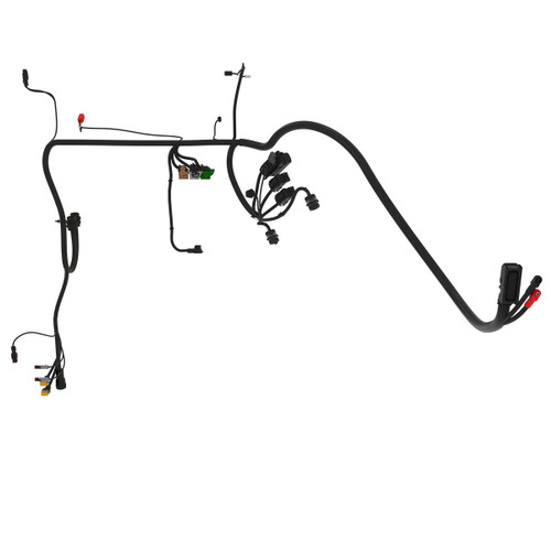 https://johndeere.widen.net/content/7cgrniqjin/jpeg/AKK48219_iso5.jpeg?w=1200&h=1200&position=c&color=ffffffff&quality=100&u=jq3ioy
