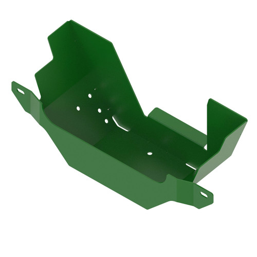 https://johndeere.widen.net/content/9otmalmi4o/jpeg/AKK48362_iso5.jpeg?w=1200&h=1200&position=c&color=ffffffff&quality=100&u=jq3ioy