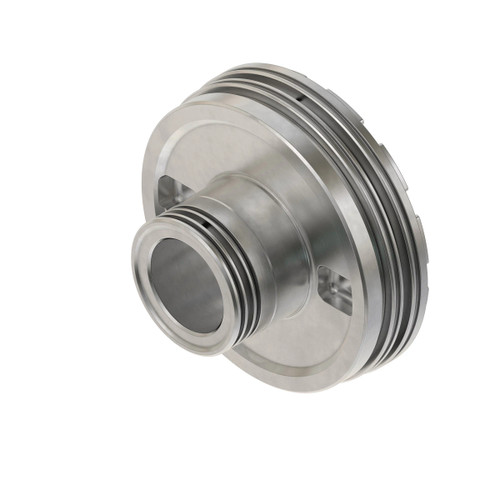 https://johndeere.widen.net/content/8g76qhxvmm/jpeg/RE330901_iso5.jpeg?w=1200&h=1200&position=c&color=ffffffff&quality=100&u=jq3ioy