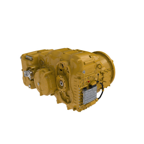 https://johndeere.widen.net/content/kifsinvamq/jpeg/AT460883_iso5.jpeg?w=1200&h=1200&position=c&color=ffffffff&quality=100&u=jq3ioy