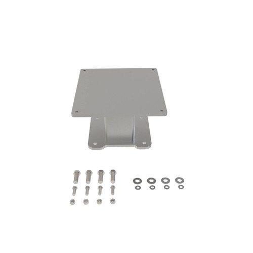 https://johndeere.widen.net/content/bnnjxfojfl/jpeg/KXT10006_iso5.jpeg?w=1200&h=1200&position=c&color=ffffffff&quality=100&u=jq3ioy