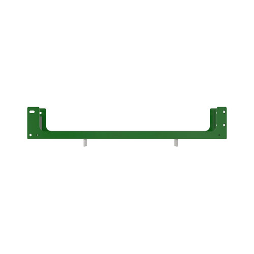 https://johndeere.widen.net/content/cxi90zo1x5/jpeg/AT498206_Top.jpeg?w=1200&h=1200&position=c&color=ffffffff&quality=100&u=jq3ioy