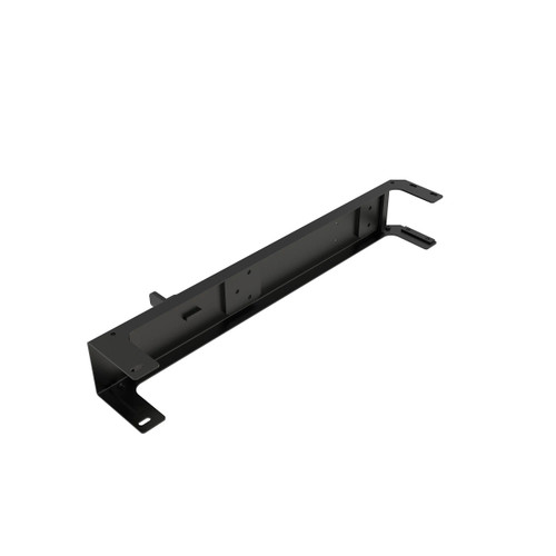 https://johndeere.widen.net/content/hc79gkws3g/jpeg/AT498207_iso5.jpeg?w=1200&h=1200&position=c&color=ffffffff&quality=100&u=jq3ioy