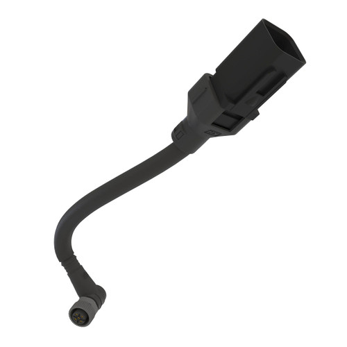 https://johndeere.widen.net/content/u5m2b0ldoc/jpeg/AT501475_iso5.jpeg?w=1200&h=1200&position=c&color=ffffffff&quality=100&u=jq3ioy