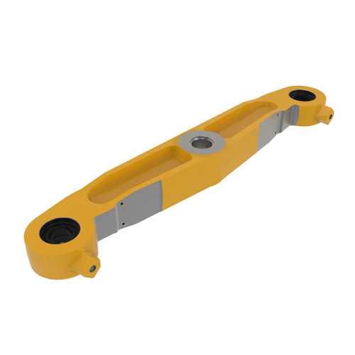 https://johndeere.widen.net/content/yamr97wjem/jpeg/AT513641_iso5.jpeg?w=1200&h=1200&position=c&color=ffffffff&quality=100&u=jq3ioy