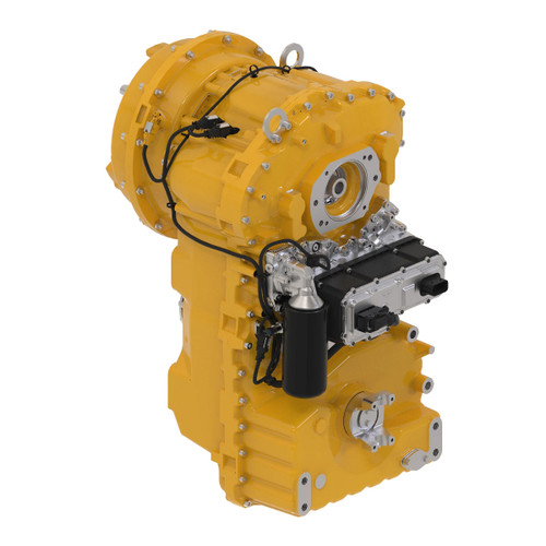 https://johndeere.widen.net/content/ufjr8anme6/jpeg/AT514614_iso5.jpeg?w=1200&h=1200&position=c&color=ffffffff&quality=100&u=jq3ioy