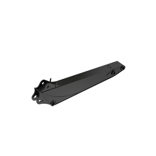 https://johndeere.widen.net/content/adq3e45vvk/jpeg/AT514779_iso5.jpeg?w=1200&h=1200&position=c&color=ffffffff&quality=100&u=jq3ioy