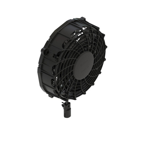 https://johndeere.widen.net/content/v9uosv9l7x/jpeg/AT514981_iso5.jpeg?w=1200&h=1200&position=c&color=ffffffff&quality=100&u=jq3ioy