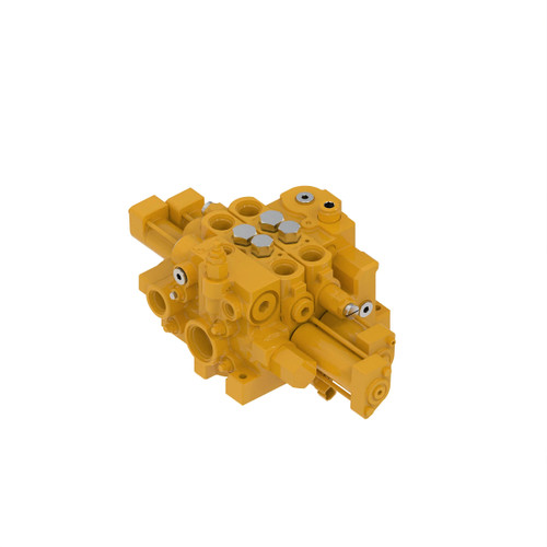 https://johndeere.widen.net/content/l3b7afh3xf/jpeg/AT516601_iso5.jpeg?w=1200&h=1200&position=c&color=ffffffff&quality=100&u=jq3ioy